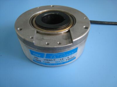 多摩川编码器TS5208N143编码器/电梯电梯编码器全新现货