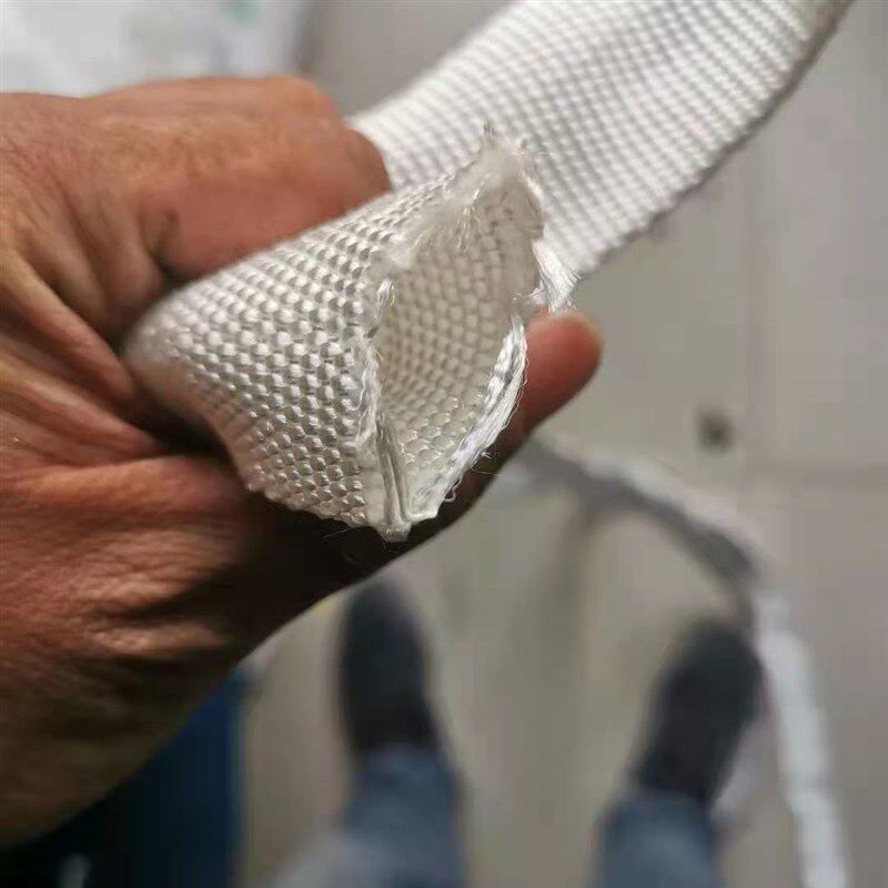 大棚压膜绳压膜带白色涤纶加厚耐磨J压膜线压棚拉树枝绳裕康
