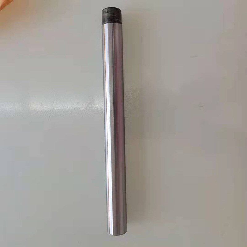 现货供应圆g柱尺圆柱直检验棒检验芯棒针规量针