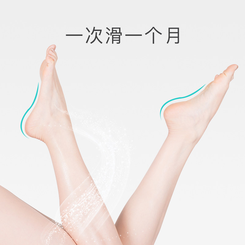 磨脚石女家c用搓脚石足部修脚老茧刮脚后跟死皮搓脚磨脚神器去死