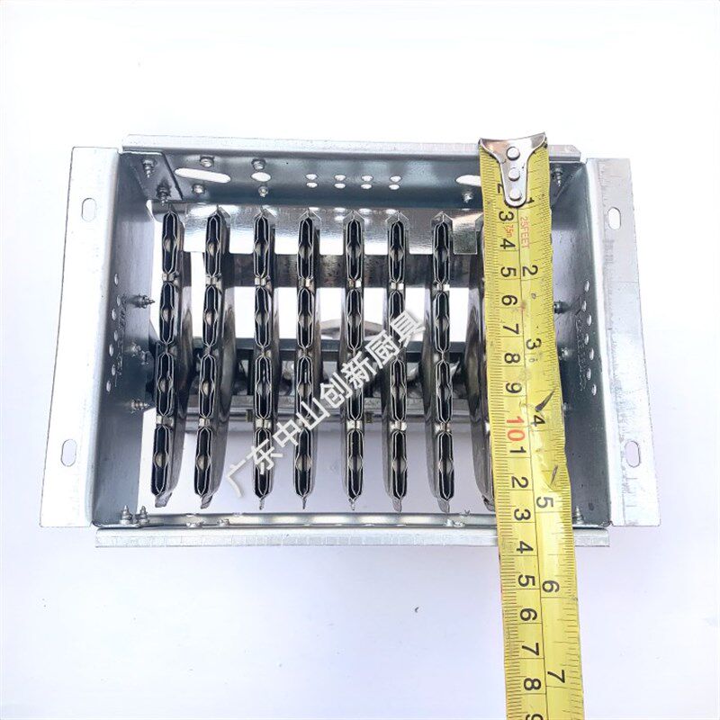 9新款广东省排燃烧器蒸包炉商用燃气炉汤炉河粉机汤桶煮面桶配件