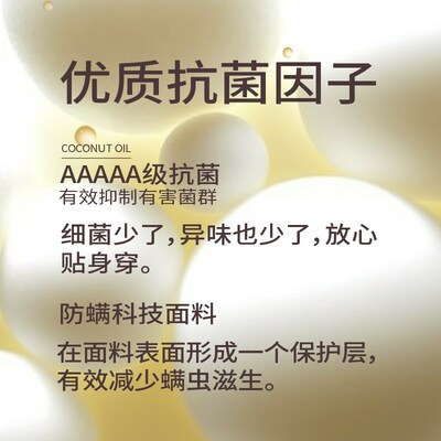 酒红色蛇年本命年秋衣卫生裤套装女纯棉全棉毛衫加绒加Y厚保暖内