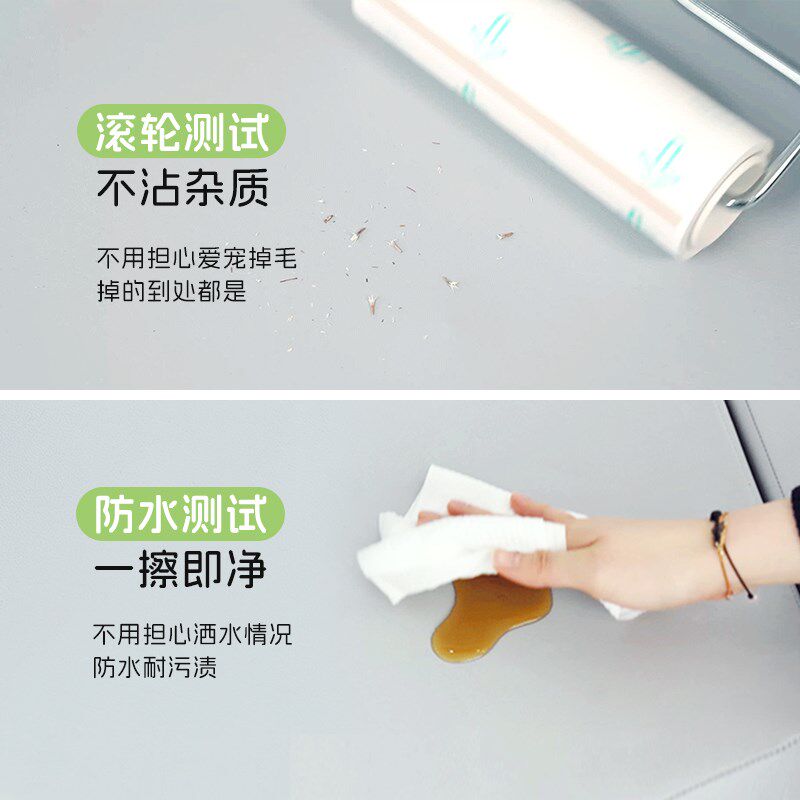 宠物楼梯台阶小型狗狗上下床梯子高龄犬床边爬Q梯可拆洗沙发斜坡