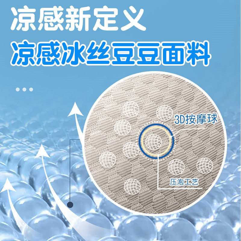 夏季座椅靠垫床头软包护腰靠枕大靠背沙发抱枕床上V腰垫宿舍学习