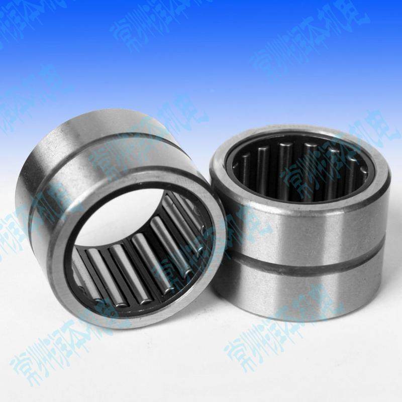 无内圈滚针轴承NK25/20内径25MM外径33MM高度20MM实体钢外圈结构,搬运/仓储/物流设备,其他起重搬运设备,淘宝优惠券,粉丝福利购,淘宝优惠卷