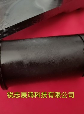 Gifu吉辅BT50刀套链条式刀库圆桶刀库刀杯刀排数控机床刀库配件