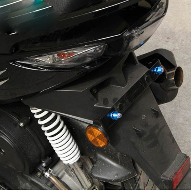 雷欧12V鹰眼灯摩托车螺丝灯led彩色爆闪灯鬼火闪光灯鬼屋密室逃脱