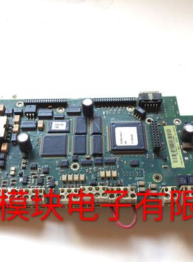 68789109 D ACS800 0005-3原装拆机正品质量保证  包好用