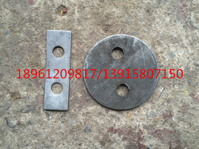 豪丰南昌180/200/230刀轴轴头锁片(一套),机械设备,矿山专用设备,淘宝优惠券,粉丝福利购,淘宝优惠卷