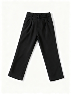 装 QC2308209403裤 美感大师