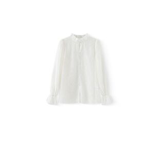 FM2402242202外套 美感大师