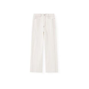 FAHZ39022648牛仔裤 美感大师