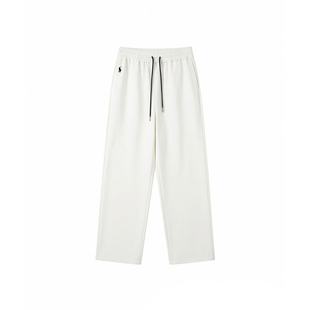 子 FAHZ39022208裤 美感大师