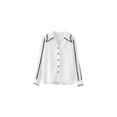 美感大师FAGZ390303726衬衫 玉米专享