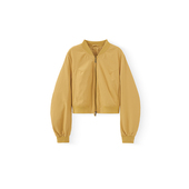 美感大师FMYJ39020826外套 玉米专享