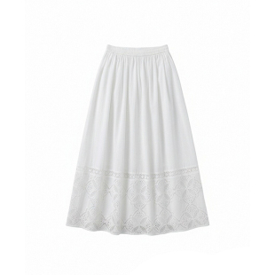 FMYJ39040863半裙 美感大师