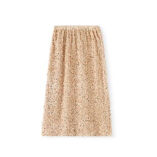 FMGZYP2403203702半裙 美感大师