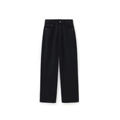 配腰带 美感大师FSSJ23100711218裤 玉米专享 装