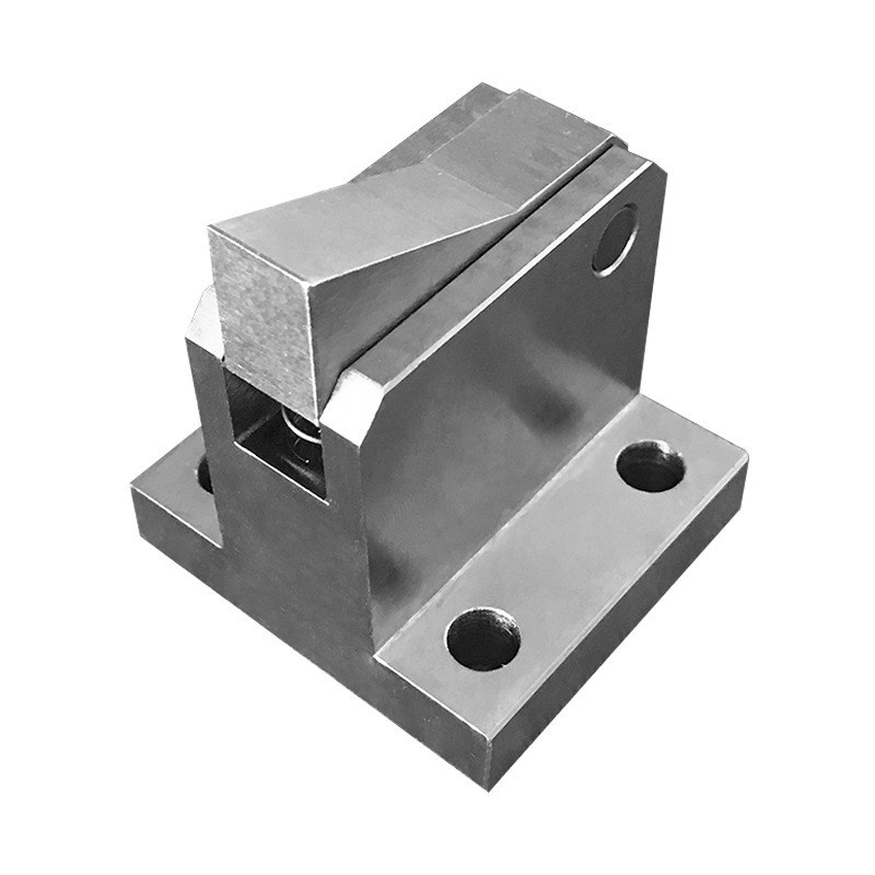 E止回组件11器PFC01-7S 7SA 10S 14S 20S 28S-R-Y-LK/MK/BK/PK/21