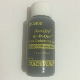 特价TP-3400油性荧光检漏剂油性荧光检漏剂荧光检测剂