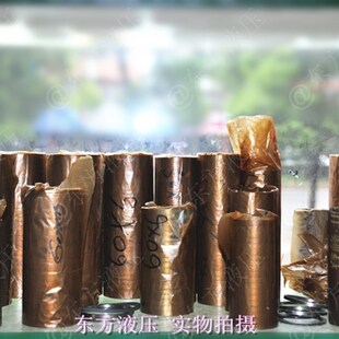 活塞环 45 50 60 65 70 钢环 钢令 压射头 锤头 冷室 压铸机 配件