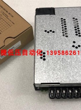 TDK-LAMBDA 开关电源 RWS300B-24 300W 24V 12.5A