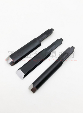 金田电动木工雕刻机MCD-60专用刀头 电动木工雕刻刀刀头