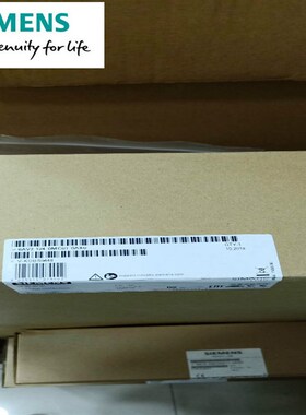 6AV2124-0MC01-0AX0现HMITP1200Comfort精智面板触摸式12 宽屏幕