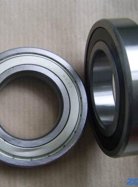 深沟球轴承/滚珠轴承/微型轴承6904ZZ/1000904ZZ  20*37*9