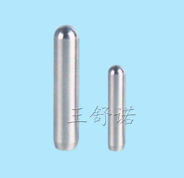 模具配件超硬短元肖 元柱消园柱销 定位梢肖 肖钉 肖子