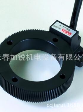 主轴编码器 GUBOA高速编码器 高精度编码器 IGS04T IGS04A