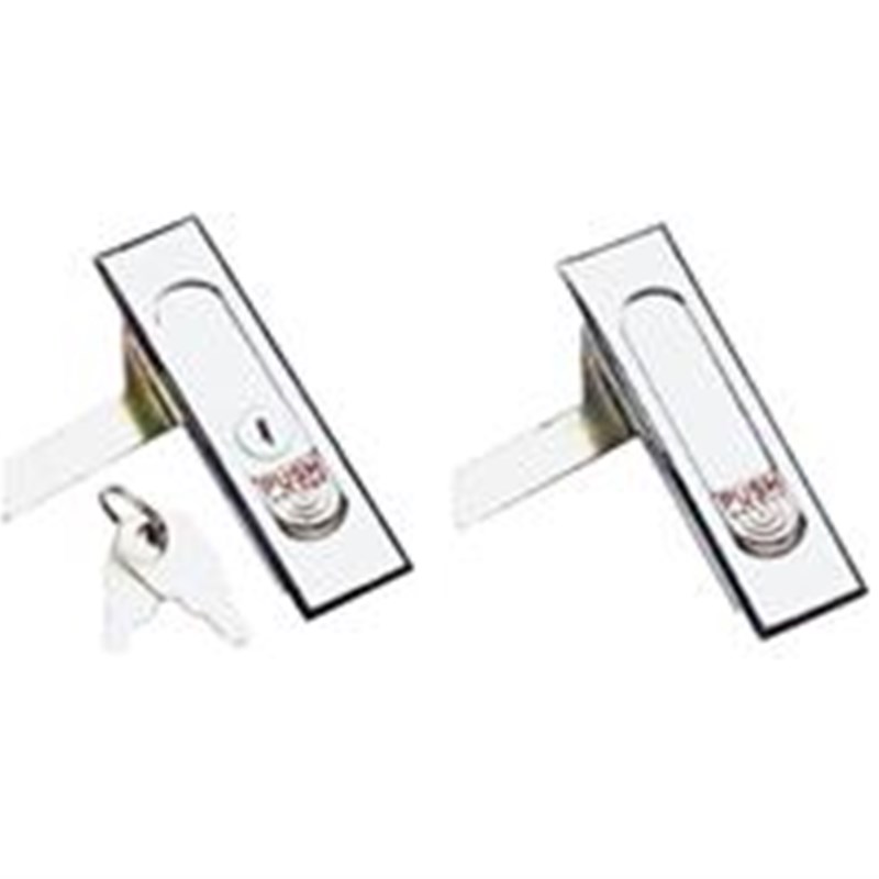 MS507-2-1柜锁 MS507-2-2 大小号