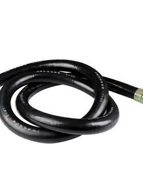 防爆挠性连接挠性管分穿线管DN15DN20BNG防爆管管4防爆软管橡胶