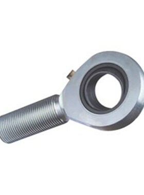 BND51关节30轴承SA6E/SA5E/SA8E/SA10E/SA12E/17/20/25/35/40/50