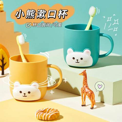 2分3分PE水管线夹管卡软管固定座墙卡带背胶贴墙壁夹子净水器配件