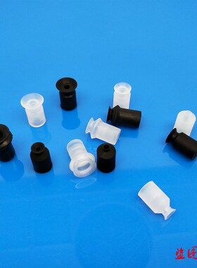 真空吸双层风琴形ZP06BN ZP06BS机械手ZP08BS/ZP06BN  ZP06/08BGN