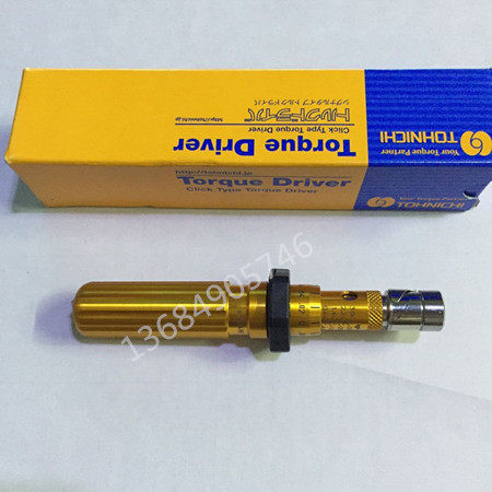 东日TOHNICHI 扭力批 扭力起子瓷嘴螺丝扭力批 ASM瓷嘴螺丝套筒