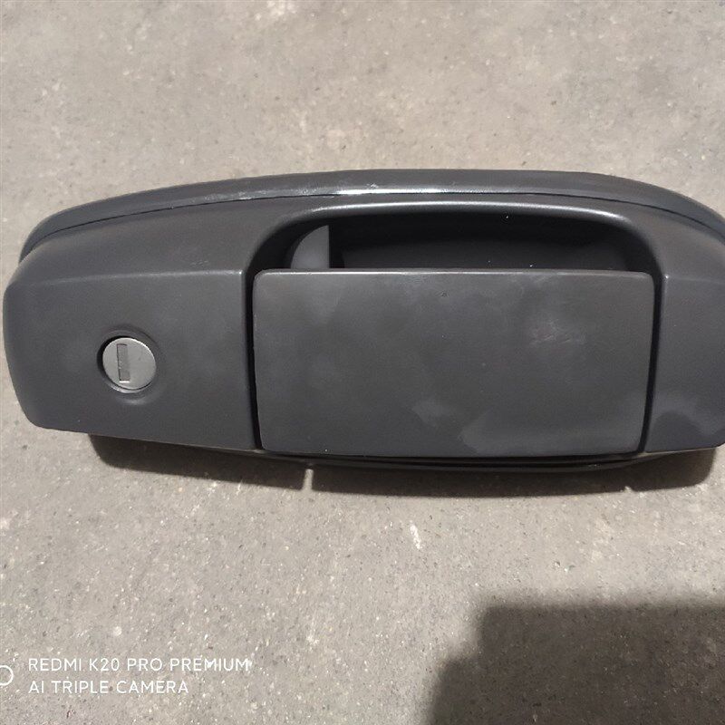 南京依维柯新款得意 后双开门外把T手 拉手手柄