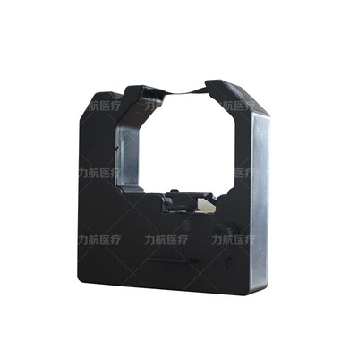 308色带d  封口机色带 EF308色带架EF101 102色带 封口机色带全