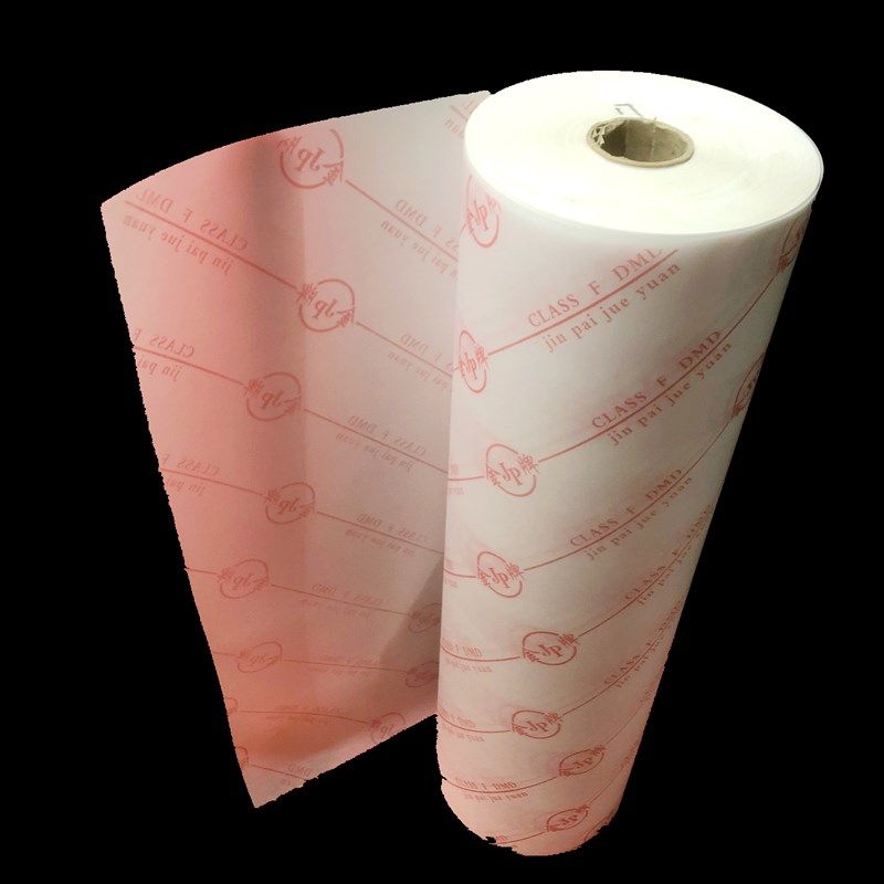 电机槽纸耐高温国产牌F级绝缘纸大化纤印字金柔软复合纸白色F级DM,童装/婴儿装/亲子装,披风/斗篷,淘宝优惠券,粉丝福利购,淘宝优惠卷