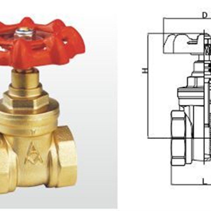 正品埃美柯169黄铜加厚水管螺纹阀内丝闸阀工程DN50(2寸)专卖店,童装/婴儿装/亲子装,披风/斗篷,淘宝优惠券,粉丝福利购,淘宝优惠卷