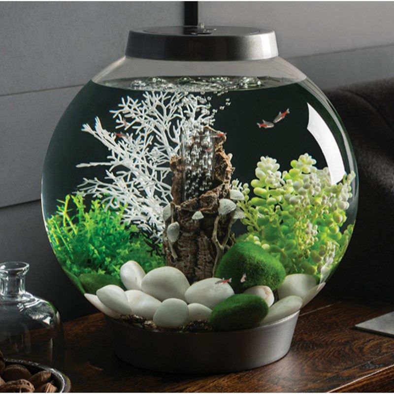 biorb鱼缸水族箱家用创意桌面小型圆形个性流水装饰造景经典30L60,童装/婴儿装/亲子装,披风/斗篷,淘宝优惠券,粉丝福利购,淘宝优惠卷