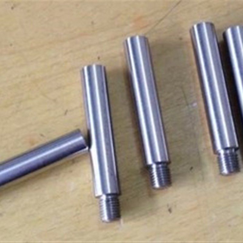 包邮水泥标准稠度与凝结时间测定仪维卡仪 试针可开票,橡塑材料及制品,塑料盒/塑料箱/塑料柜,淘宝优惠券,粉丝福利购,淘宝优惠卷