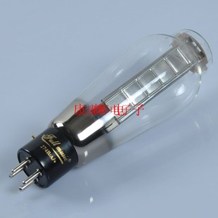 天津全真Fullmusic274B/n/+ 电子管274B整流管代5U4G/GZ34/5AR4