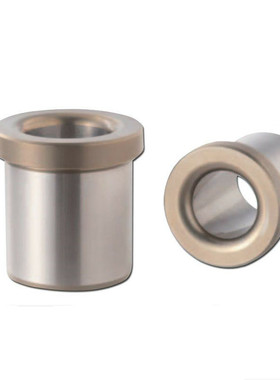 定位销用衬套 肩型JBH JBHN JBHM JBHMN3 5 6 8 10 12 13