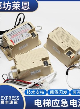 宏大RKP22012J电梯应急电源西子奥的斯XAA25302P9/OM5249B244照明