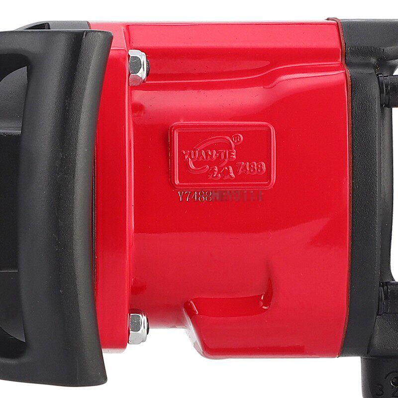 元铁7488荣鹏气动扳手随车大风炮大扭力工业级风炮补胎风扳机,橡塑材料及制品,塑料盒/塑料箱/塑料柜,淘宝优惠券,粉丝福利购,淘宝优惠卷