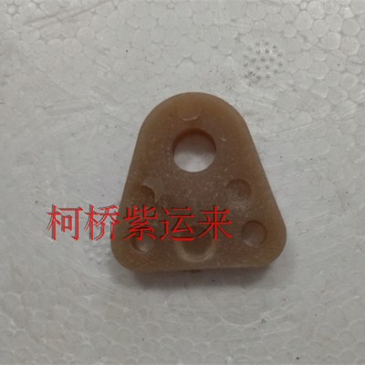 剑杆织机配件 送经吊片 SJ77连接片 SJ82连接片 SJ26调节螺杆