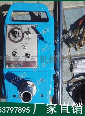 CG1-30型半自动火焰切割机 造船机械钢板铁板切割机 IYV45坡口