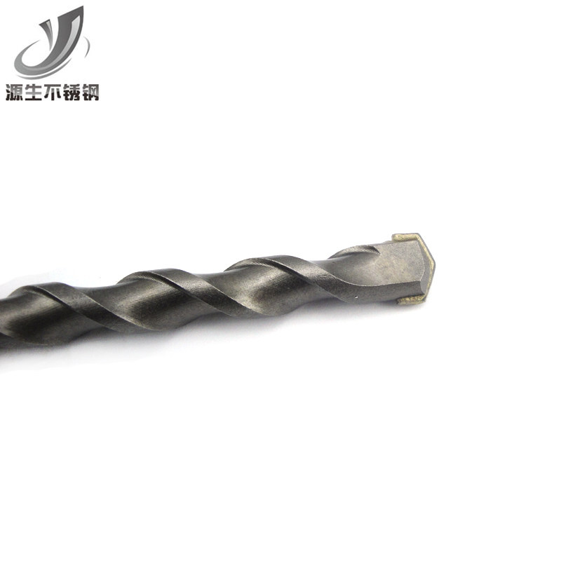 膨胀螺丝专用 冲击钻手枪钻钻头 多规格 M6M8M10M12M16